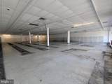 800-816 White Horse Pike - Photo 8