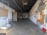 800-816 White Horse Pike - Photo 9