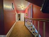 1107 Lincoln Avenue - Photo 15