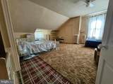 1107 Lincoln Avenue - Photo 17
