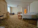 1107 Lincoln Avenue - Photo 18