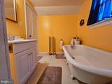1107 Lincoln Avenue - Photo 19