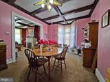 1107 Lincoln Avenue - Photo 20