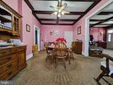 1107 Lincoln Avenue - Photo 21