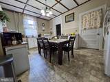 1107 Lincoln Avenue - Photo 3