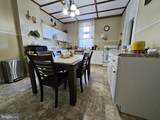 1107 Lincoln Avenue - Photo 4
