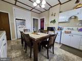 1107 Lincoln Avenue - Photo 5