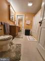 1107 Lincoln Avenue - Photo 9