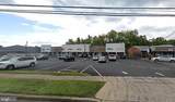 914 Trenton Road - Photo 1