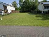 9911 Ridge Street - Photo 10