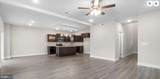 9911 Ridge Street - Photo 3