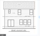 9911 Ridge Street - Photo 6