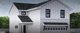 9911 Ridge Street - Photo 7