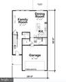 9911 Ridge Street - Photo 8
