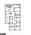 9911 Ridge Street - Photo 9