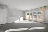 942 King Farm Boulevard - Photo 34