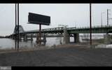6425 New State Road - Photo 1