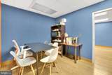 7535 Little River Turnpike - Photo 11