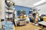 7535 Little River Turnpike - Photo 15