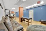 7535 Little River Turnpike - Photo 16