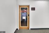 7535 Little River Turnpike - Photo 23
