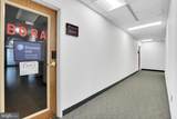 7535 Little River Turnpike - Photo 24
