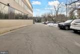 7535 Little River Turnpike - Photo 27