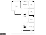 7535 Little River Turnpike - Photo 28