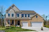 2550 Northumberland - Photo 1