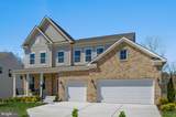 2550 Northumberland - Photo 2