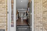 2538 Northumberland - Photo 3