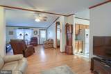 1018 Hemlock Circle - Photo 10