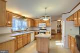 1018 Hemlock Circle - Photo 12