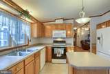 1018 Hemlock Circle - Photo 13