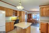1018 Hemlock Circle - Photo 14