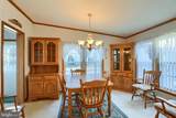1018 Hemlock Circle - Photo 15