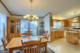 1018 Hemlock Circle - Photo 16