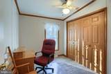 1018 Hemlock Circle - Photo 25