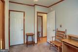 1018 Hemlock Circle - Photo 26