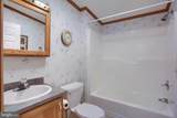 1018 Hemlock Circle - Photo 27