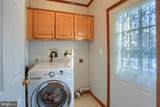 1018 Hemlock Circle - Photo 28