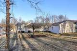 1018 Hemlock Circle - Photo 31