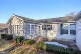 1018 Hemlock Circle - Photo 34