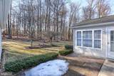 1018 Hemlock Circle - Photo 35