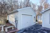 1018 Hemlock Circle - Photo 36