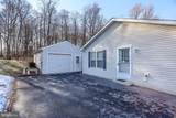 1018 Hemlock Circle - Photo 37