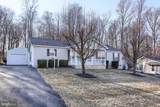 1018 Hemlock Circle - Photo 40