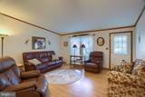 1018 Hemlock Circle - Photo 5