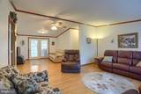 1018 Hemlock Circle - Photo 6