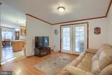 1018 Hemlock Circle - Photo 8